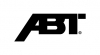 ABT