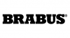 Brabus