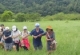 LINE_ALBUM_2026921_260922_11