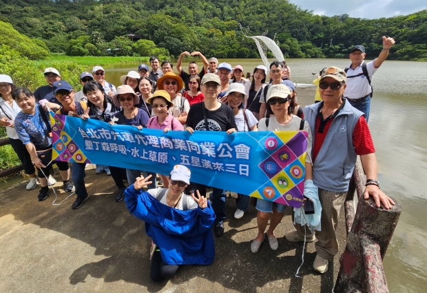 LINE_ALBUM_2026921_260922_56