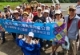 LINE_ALBUM_2026921_260922_56